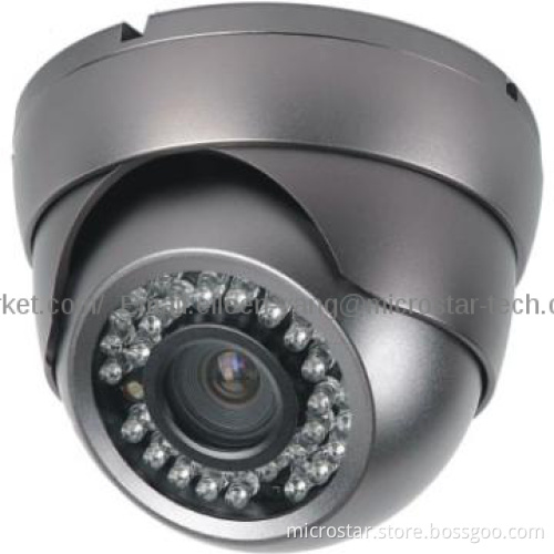 Hot sale wifi camera/IP camera/Video Surveillance Cameras